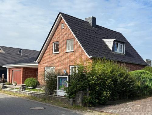 Golfhues-Simone-Ferienwohnung-Suedbalkon