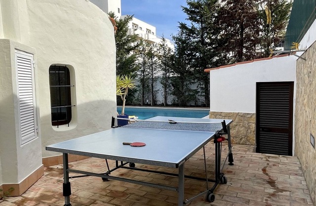 Golfinho by Check-in Portugal