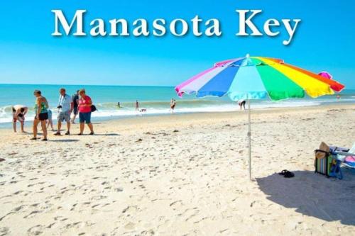 Good After Milton - Kayaks & Steps To Beach-pc