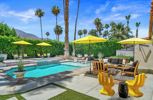 Good Vibes Only - New Listing
