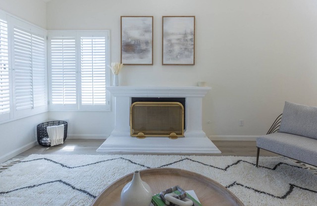 GOODE.HOMES | Luxury Villa w/ Private Pool/Spa