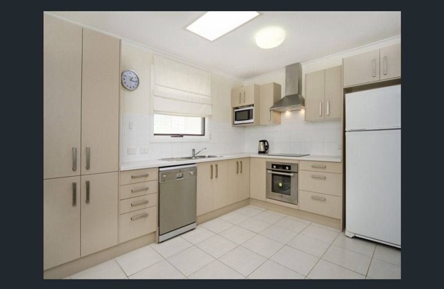 Goolwa Wine Time on Rosemary - 3-4 bedroom shack