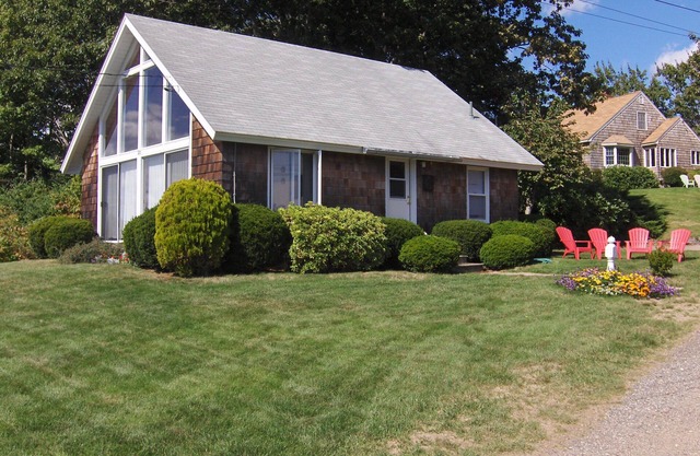 Plage Goose Rocks 3BR-2 Ba, disponible. 5 / 20-24, 5 / 28-6 / 1, 9 / 22-9 / 28, 9 / 28-10 / 5, +