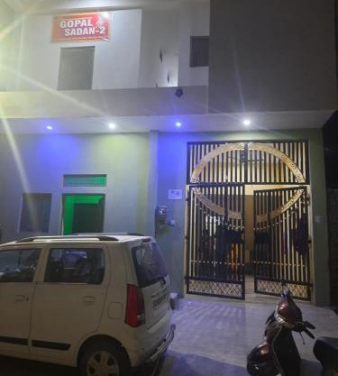 Gopal Sadan-2