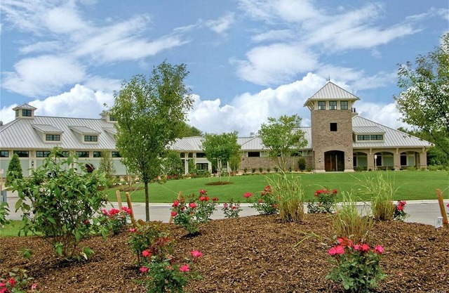 Magnifique 5 BR 4. 5 BA - Bay Forest Villa à quelques minutes de Bethany Beach (2019)