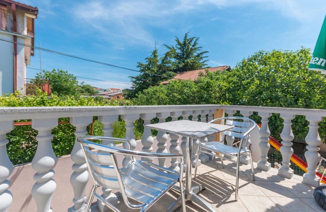 Magnifique appartement à Kakma avec.