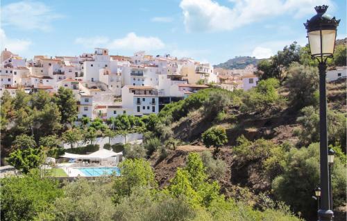 Gorgeous Apartment In Sayalonga