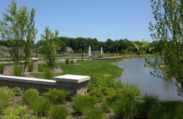 Superbe Bay Community face au Delaware Plages