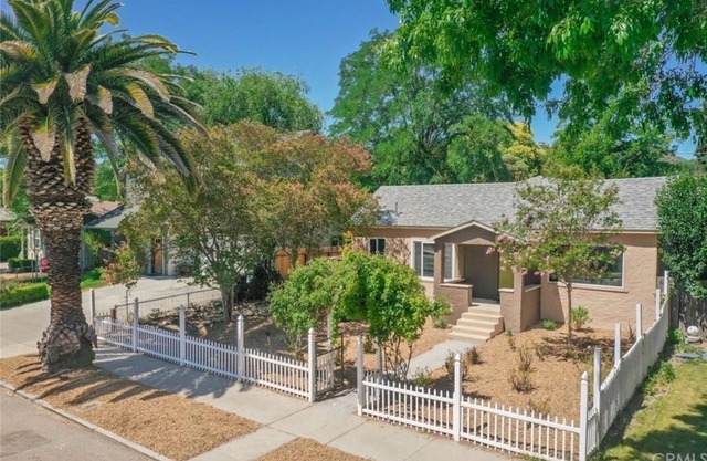Gorgeous Downtown Villa with Gameroom LP10