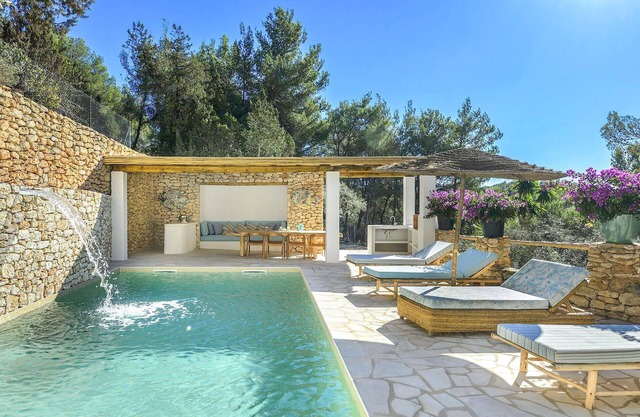VILLA PRIMAVERA