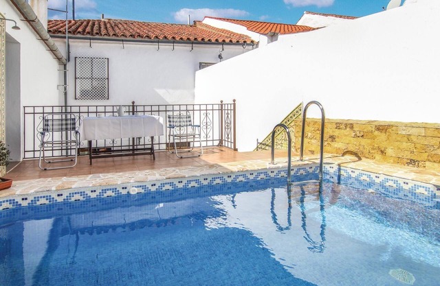 Belle maison à Villaviciosa de Córdoba