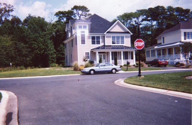 Gorgeous Home Bayside @ OC Resort-Pools, Kayak dock, 5min à la plage, promenade, Golf