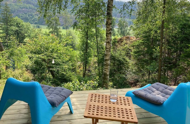 Gorgeous home in Dingle with WiFi