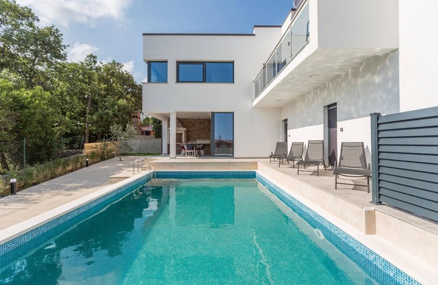 Magnifique maison à Rovinjsko Selo
