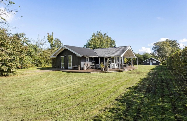 Superbe maison à Humble avec sauna