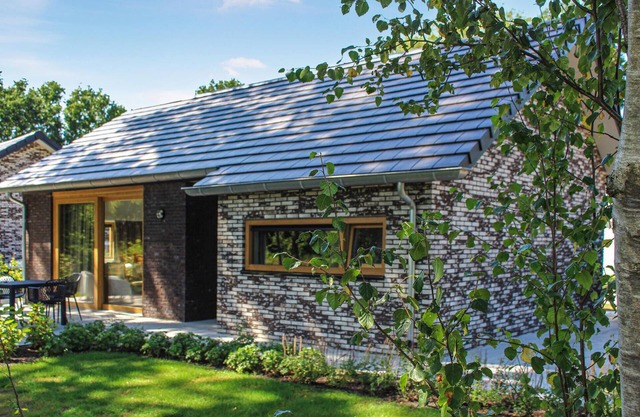 Superbe maison à IJhorst avec WiFi