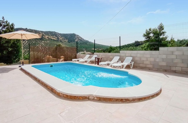 Magnifique maison à Puertollano