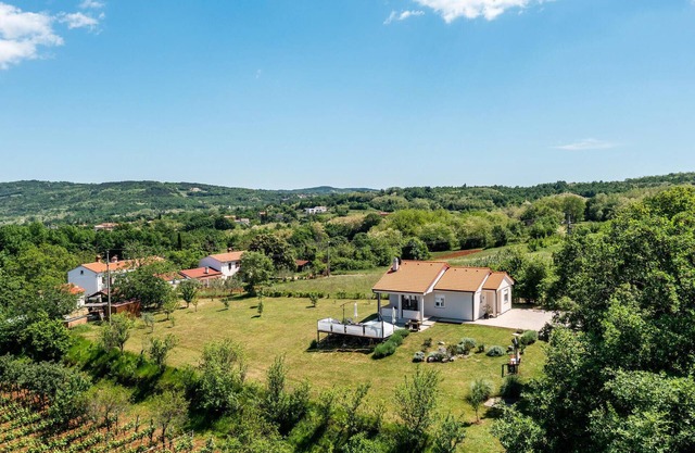 Superbe maison à Rakotule avec jacuzzi