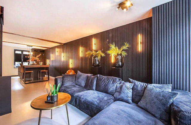 Belle maison à Roermond avec WiFi