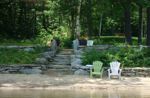 Magnifique Lakefront, Plage, grand terrain, Animaux acceptés / Hanover Area