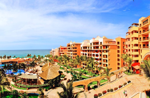 Superbe Suite Penthouse de Luxe - Playa Grande - Vue sur l'Océan Pacifique