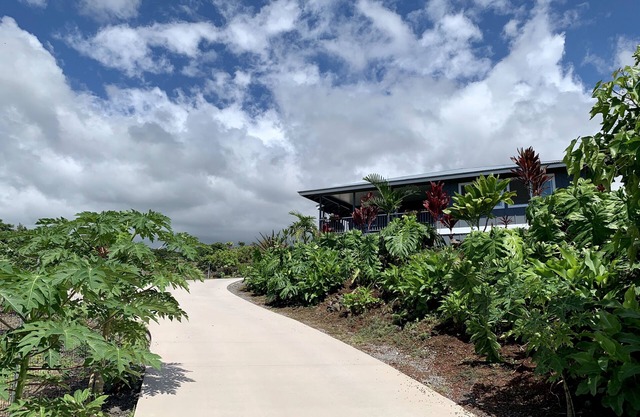 Nouveau "Home" - Blue Marlin Lodge - Restez et jouez!