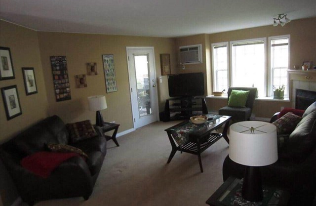Magnifique Okanagan Lakeside Location de vacances