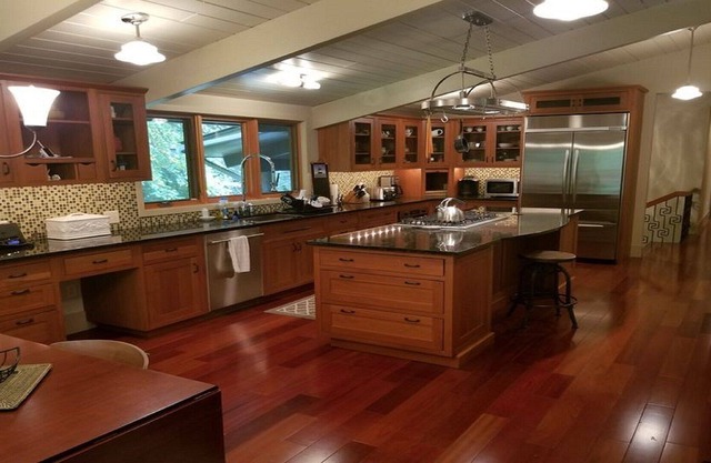 Luxueux Quechee Vermont Golf et Ski House pour 12 personnes