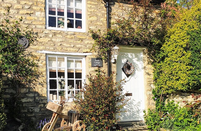 Magnifique Thornton-le-Dale 2 chambres Cottage & Garden, accueillant pour les familles, WIFI