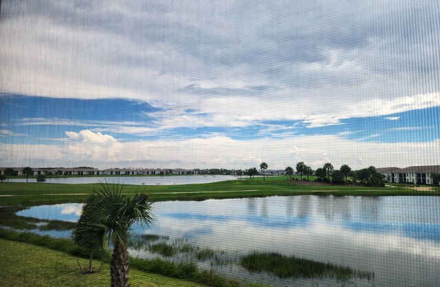 Gorgeous! Two-Bedroom Condo with Resort Style Ammenities. Kick Back & Relax!