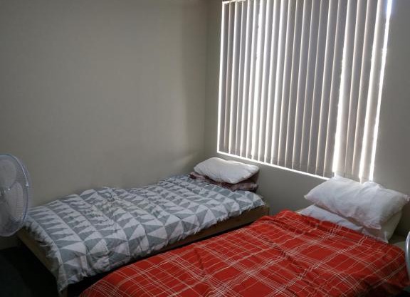 Gosnells Homestay