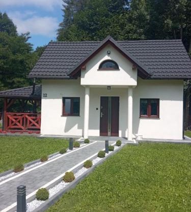 Gospodarstwo Agroturystyczne