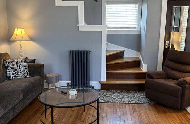 GOTL Strip- Lake Erie Views- Sunset Vacation Rentals
