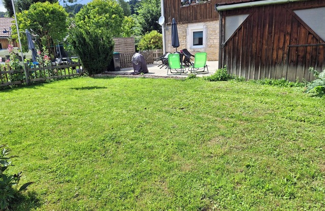 Repos découvertes gourmandise