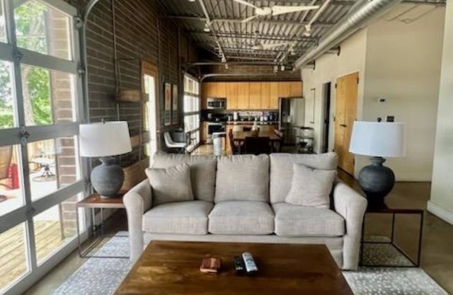 Grace's Retreat - Maison contemporaine sur le lac Smith - Location de ponton disponible