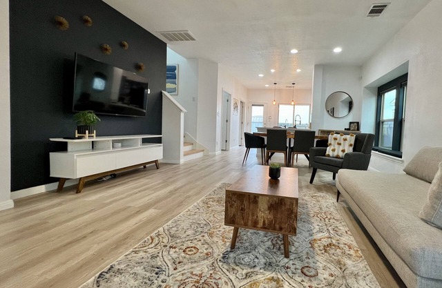 Graceful Casita