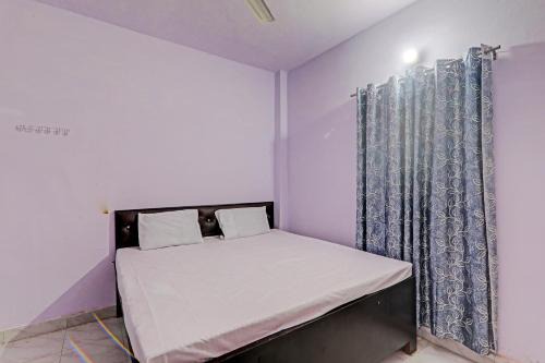 Gracious Guest House