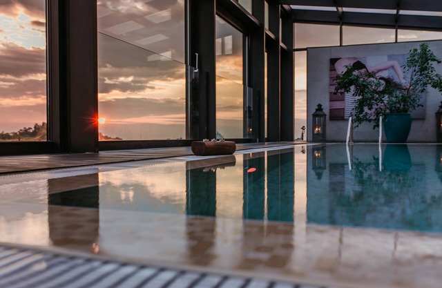 Graffit Gallery Design Hotel
