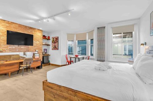 Grafton Suite By My Getaways