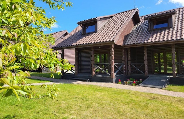 Graikinė