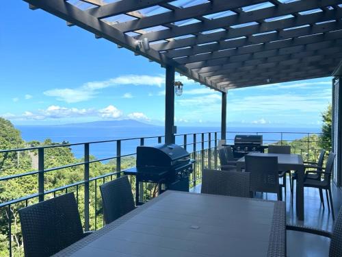 Gran Atagawa - Vacation STAY 76916v