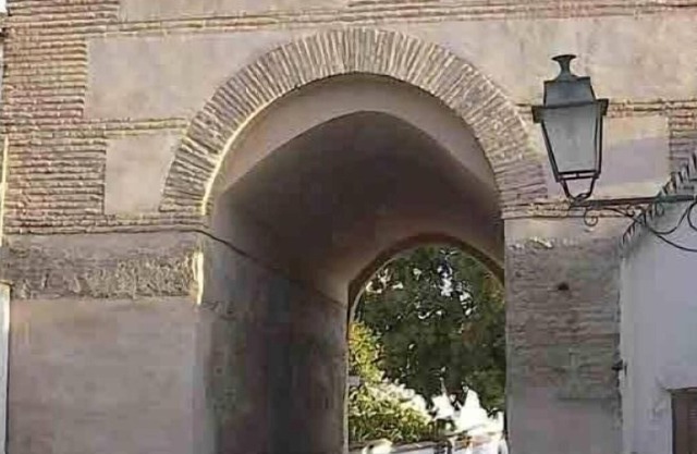 Maison / villa - GranadaMaison avec jardinMaison avec jardin