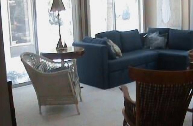 46107 Ely Road, Grand Beach, MI