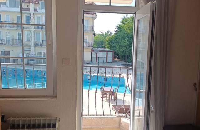 Grand Cınar Hotel
