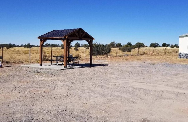 Grand Canyon Retreat Sleeps 4
