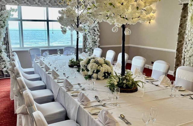 Grand Hotel Sunderland