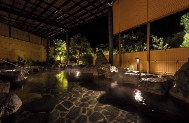 Grand Mercure Ise-shima Resort & Spa