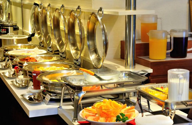 Grand Park Hotel Excel Kisarazu