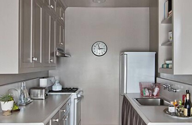Grand Studio Residence King at Palihouse Santa Monica, Near Beach Green!