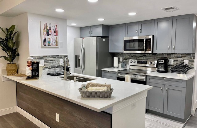 Superior 3BR Condo Near Disney Attractions #10